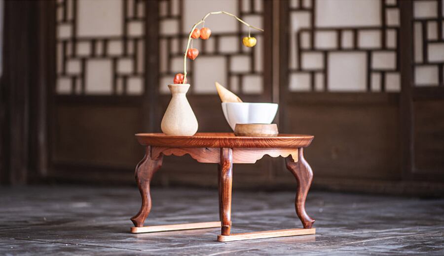 img_1b4e3924f582a2b5726bb18943