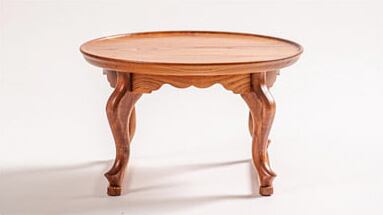 【高品質低価格】100％韓国産のクヌギのみを使用し、優れた品質に比べて低価格でコスパの良い製品です。