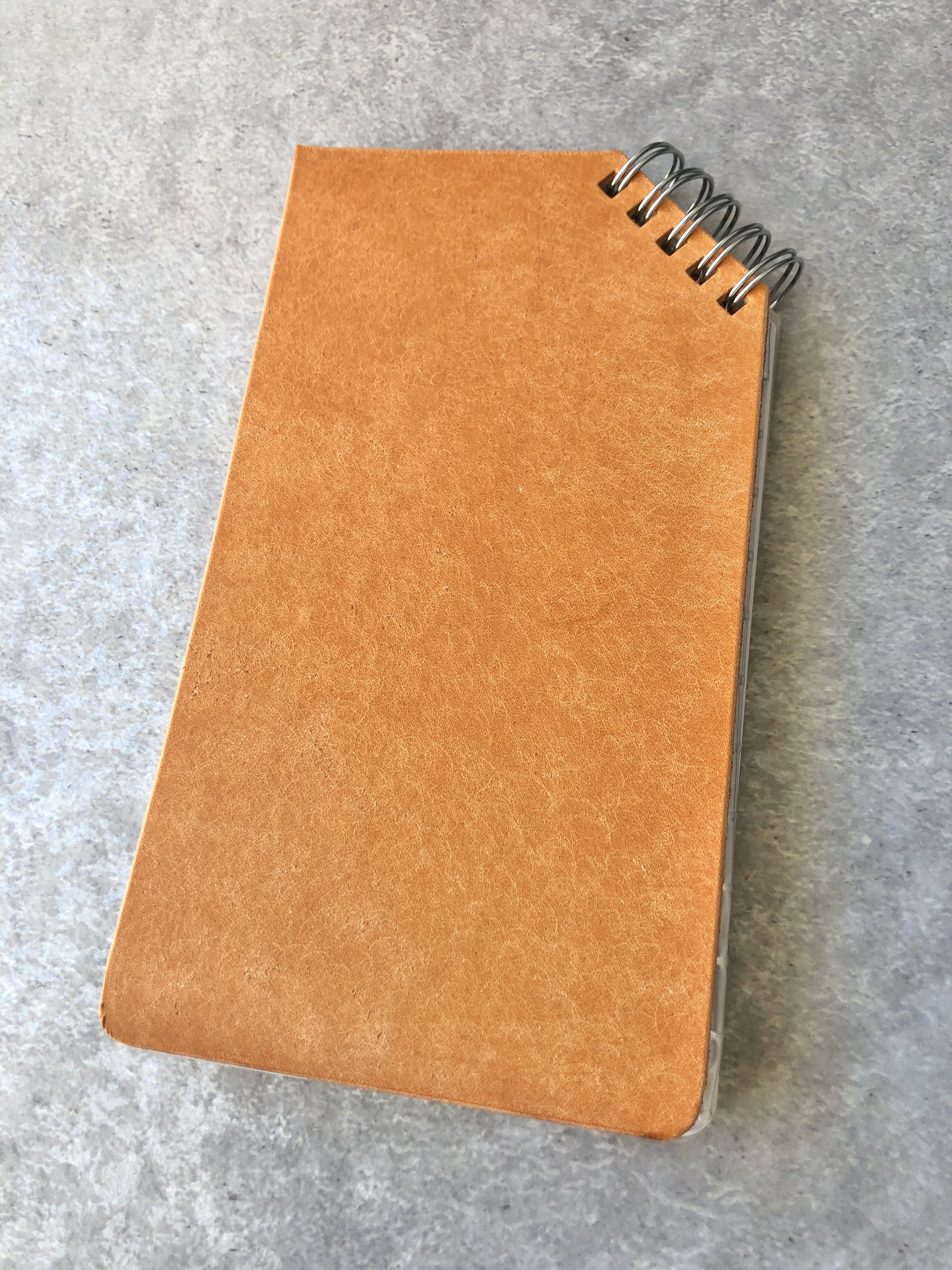 イタリアンレザー　Margot キャメル