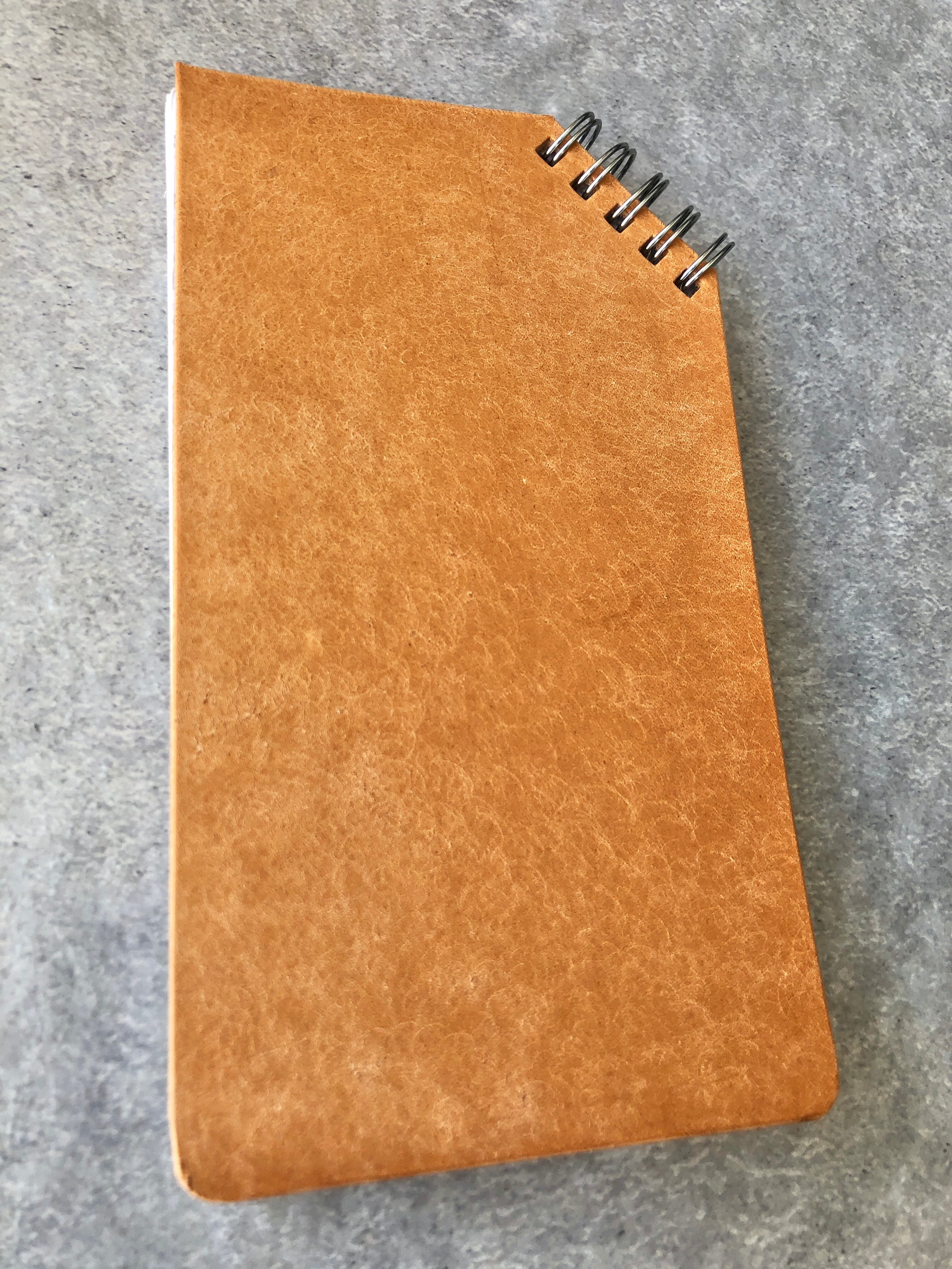 イタリアンレザー　　Margot キャメル