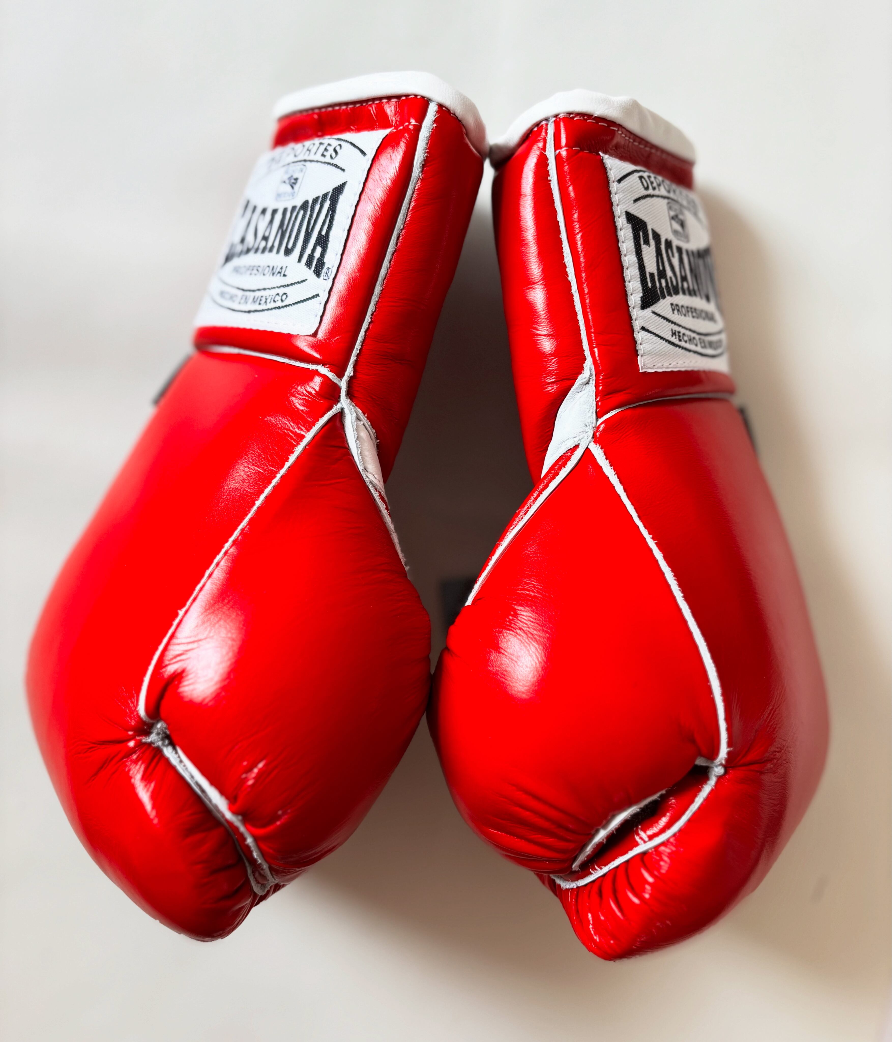 伝統】オールドモデル | 伝説のボクシングブランドCASANOVA