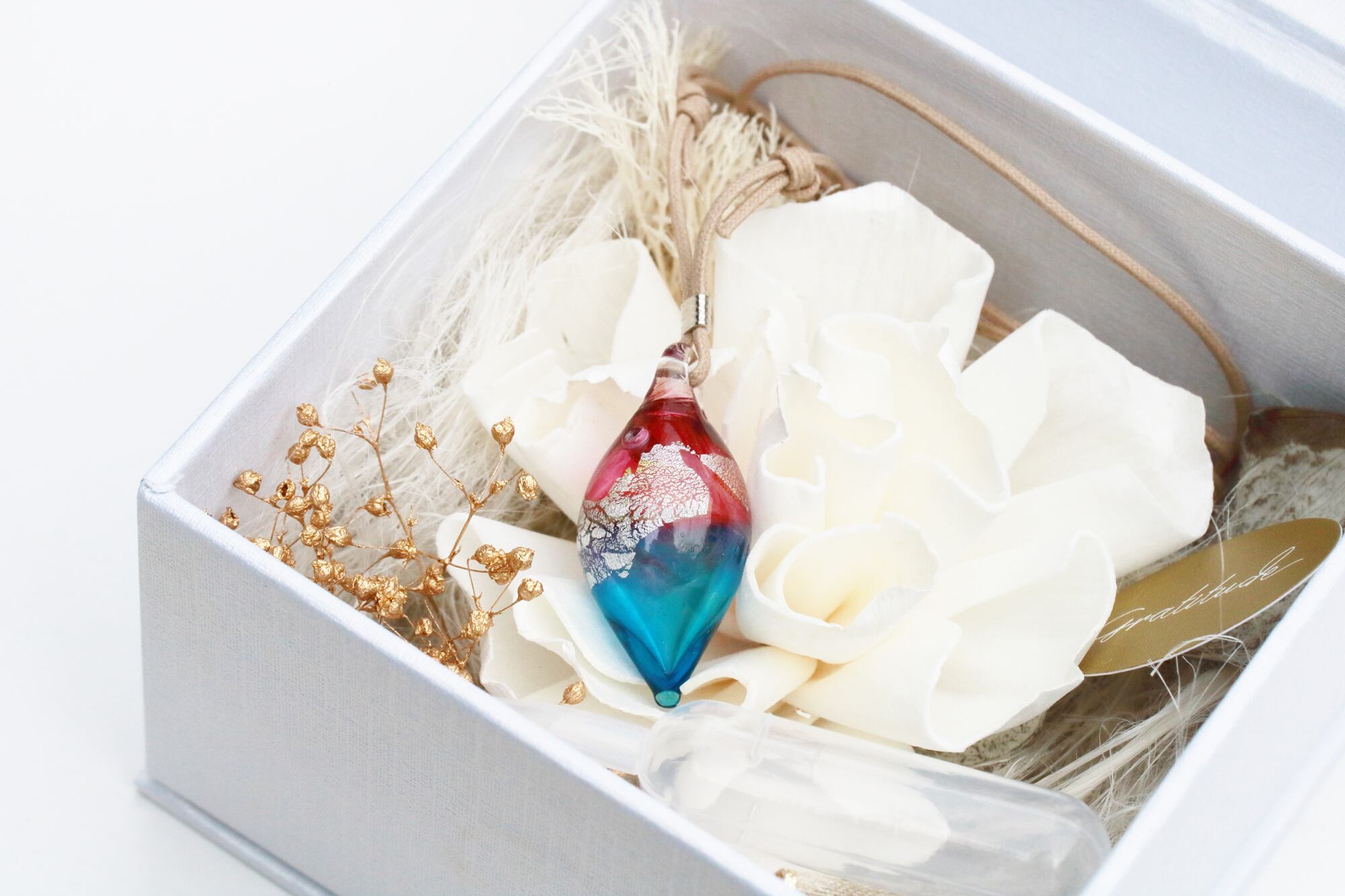 赤泊銀箔本家その他まとめ売りセット SNSGIFT