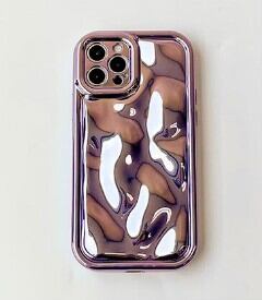 CASETiFY iPhone15ProMax ユンジン : CASETiFY Impact iPhone 15 Pro Max Case [4X Military