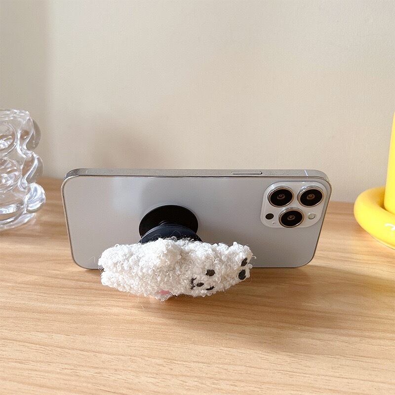 横置きの時も大活躍