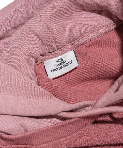 img_a3ece25118c65520789fb89cc9