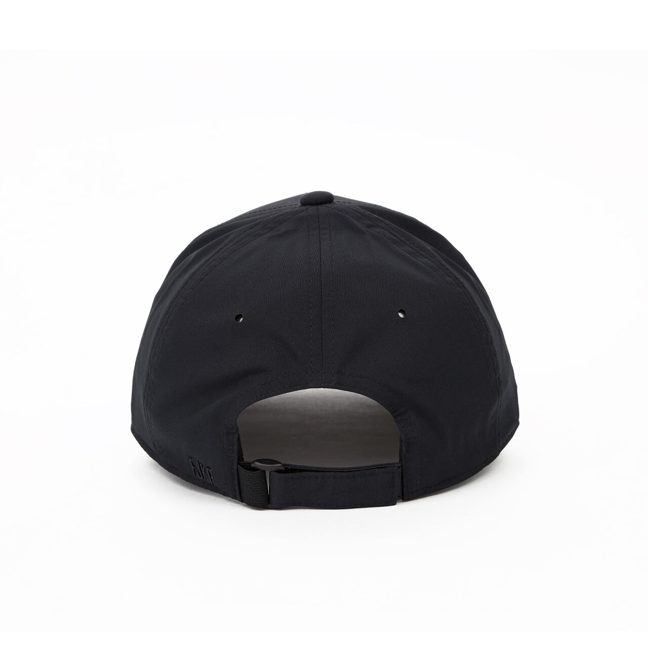 FJKR ATHLETE Cap（ブラック） | Fujikura Official ONLINE STORE