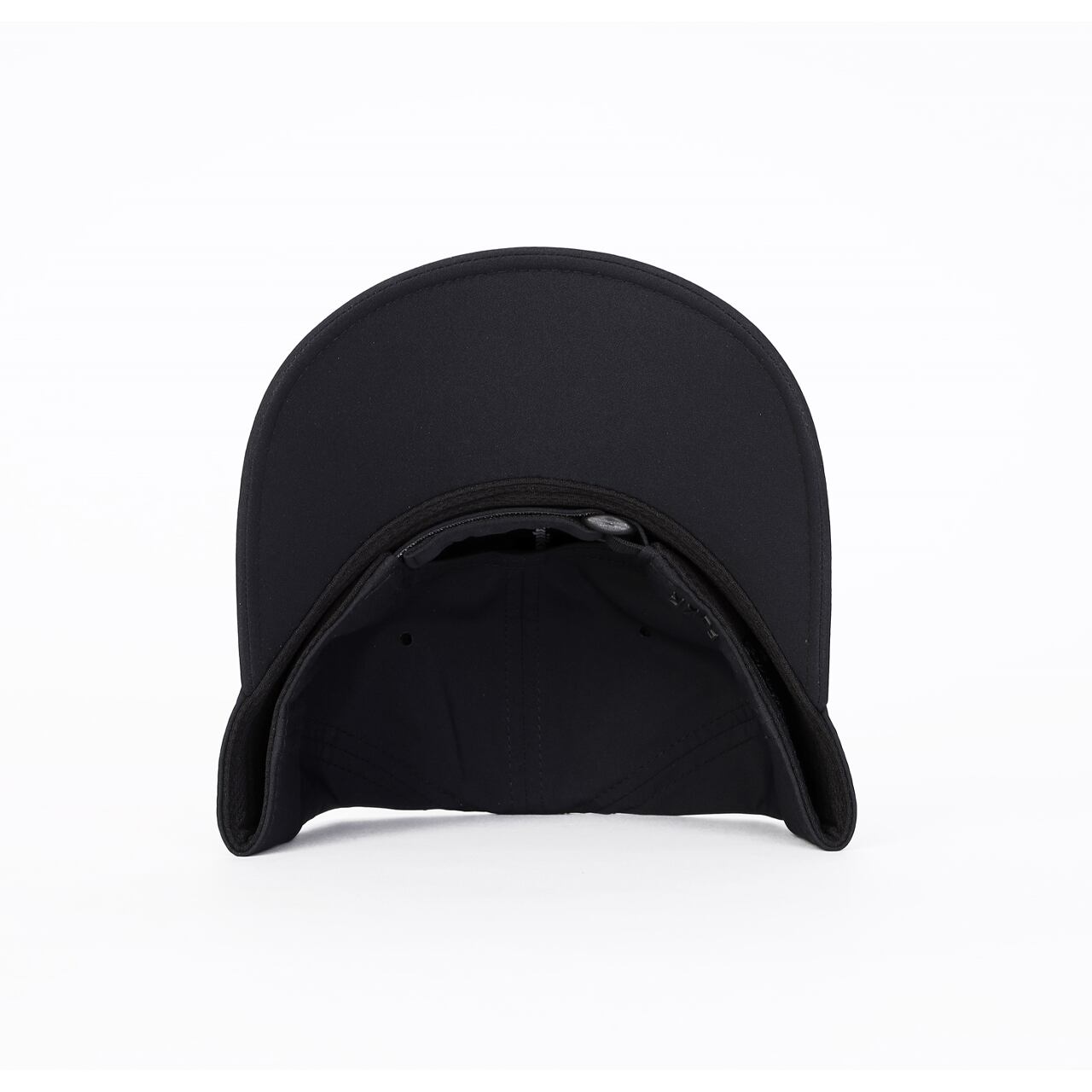 FJKR ATHLETE Cap（ブラック） | Fujikura Official ONLINE STORE