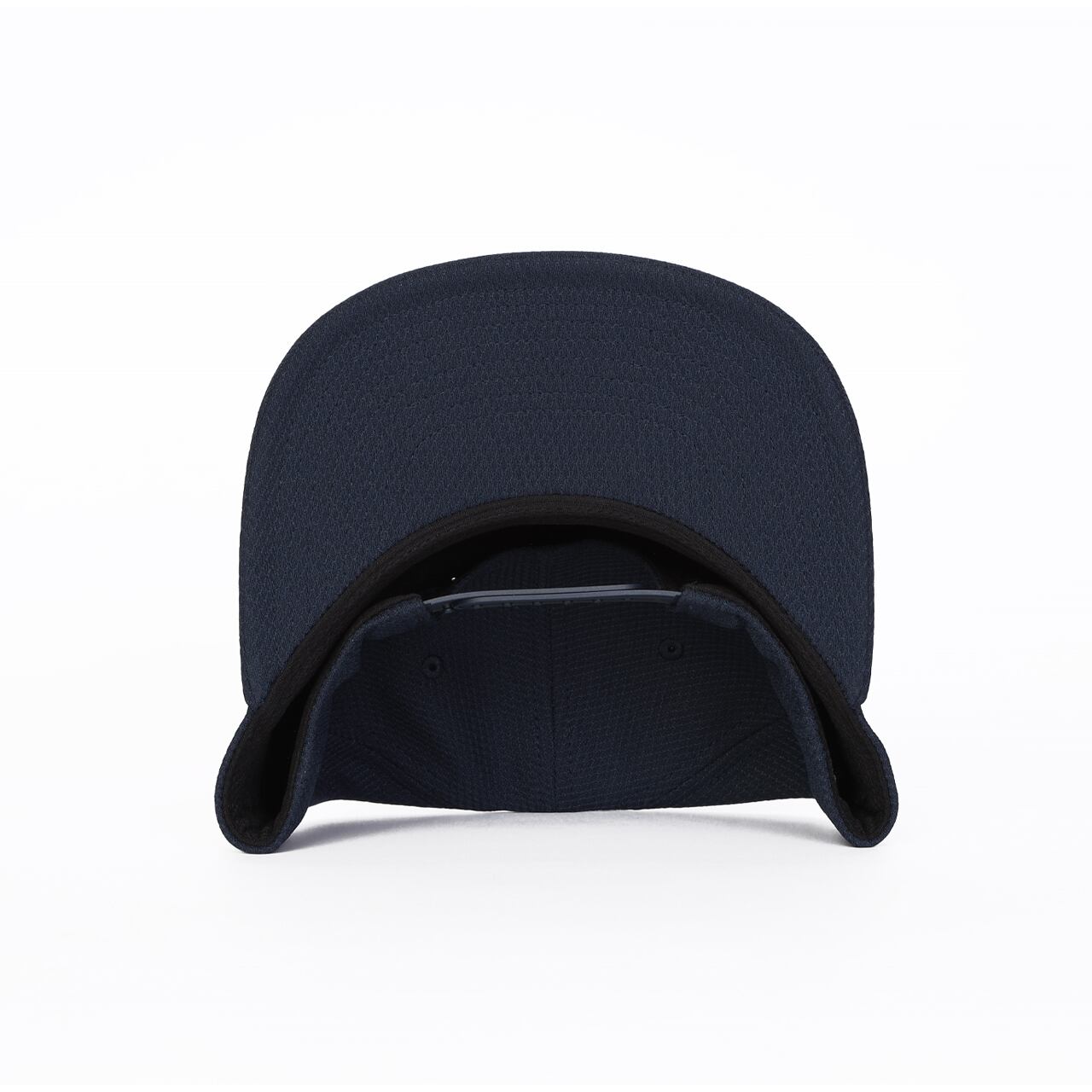 FJKR CASUAL Cap（ネイビー） | Fujikura Official ONLINE STORE