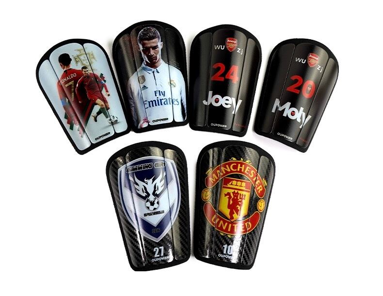 Sサイズ　制作事例