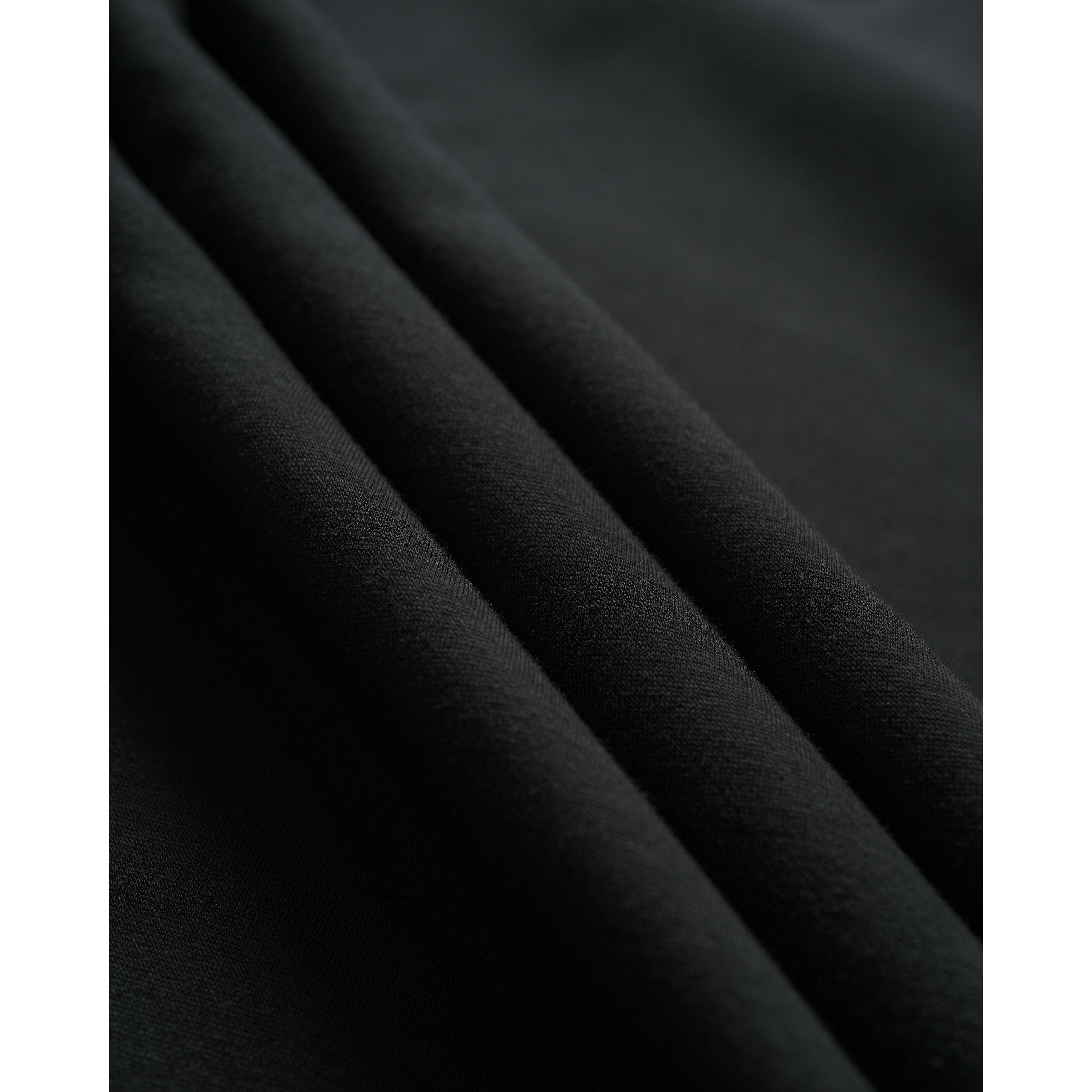 black details
