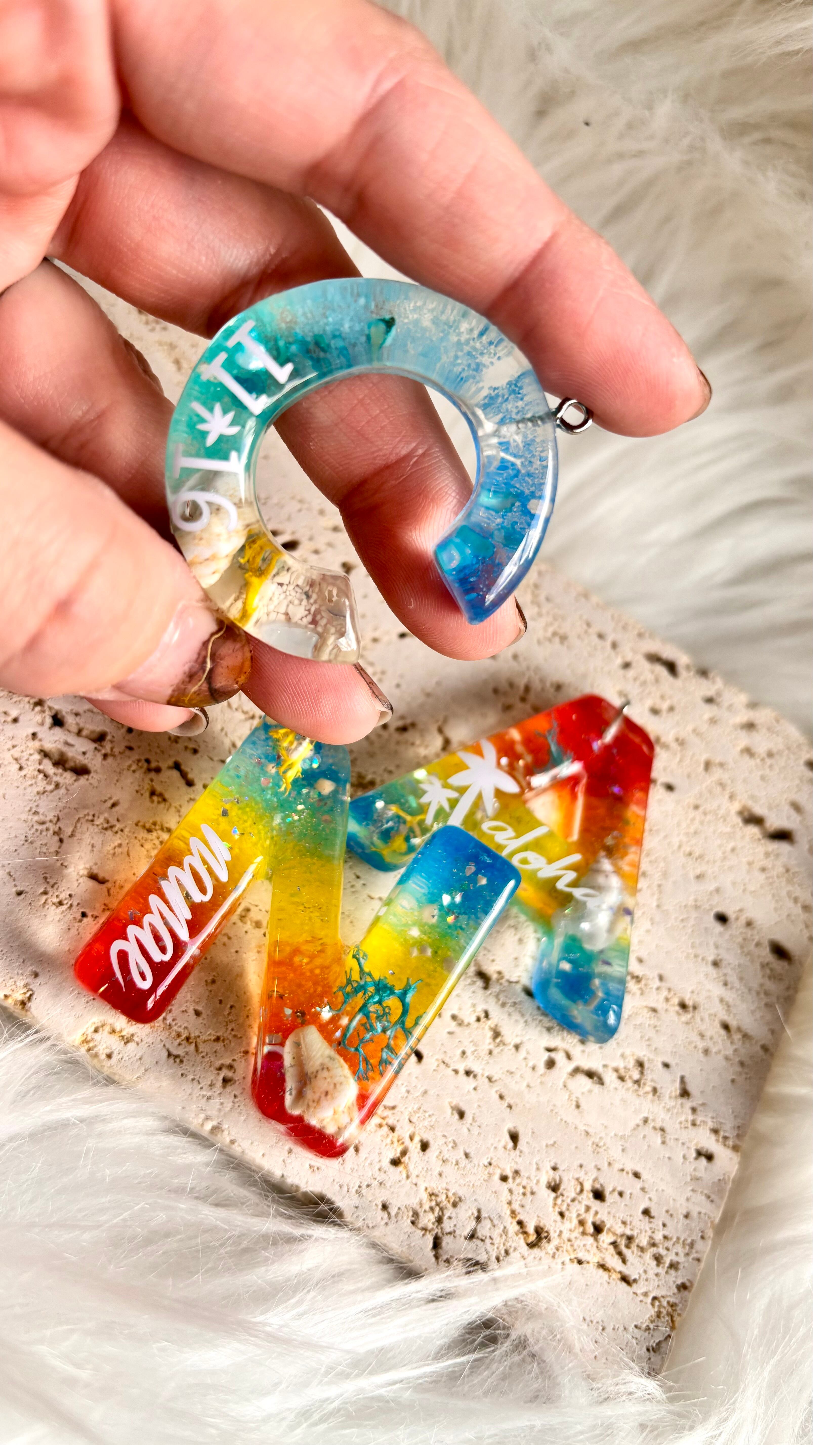 名入れデザイン