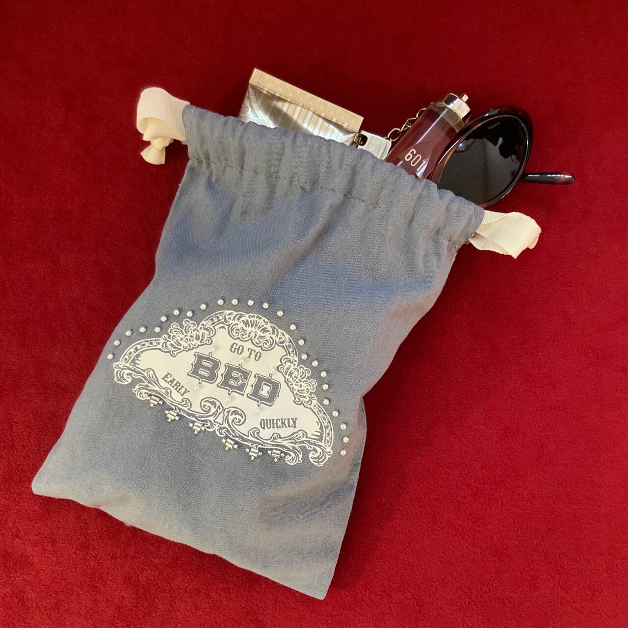 意外とたくさん入ります