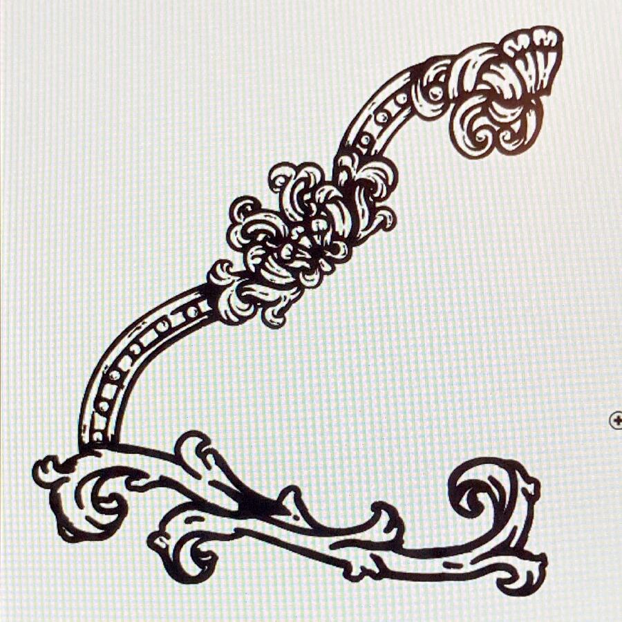 一から全て描き下ろしています