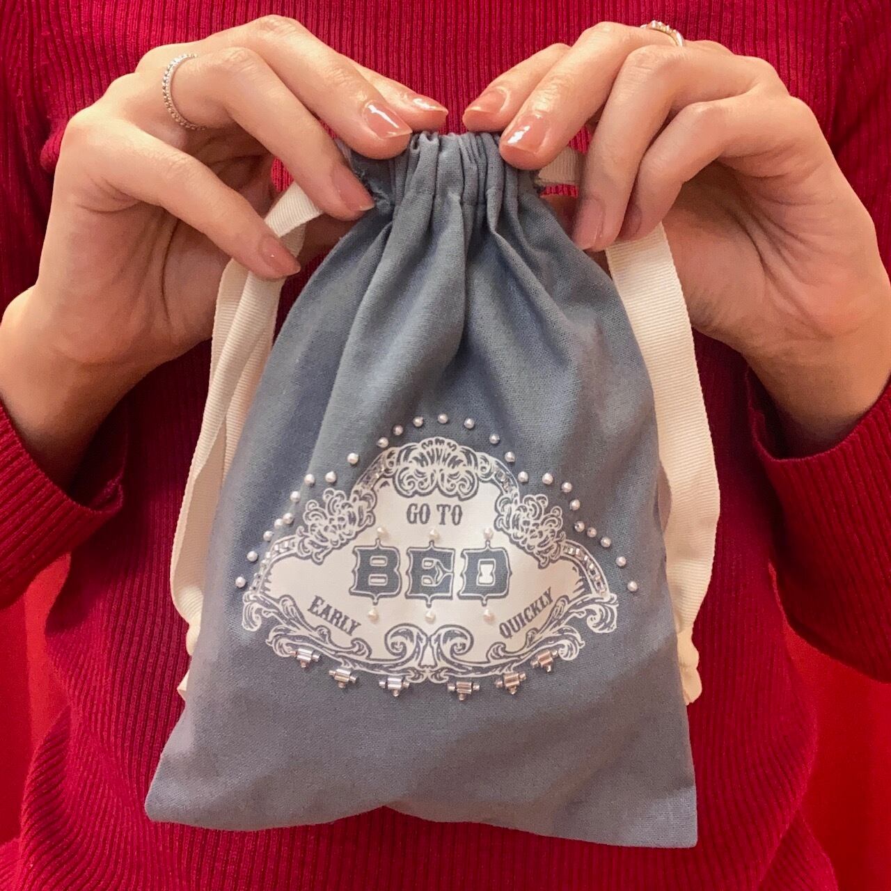 意外とたくさん入ります