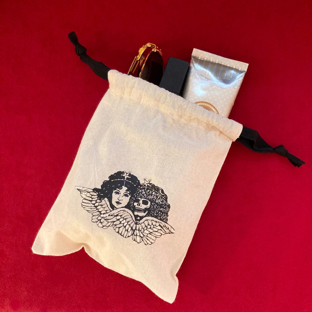 意外とたくさん入ります