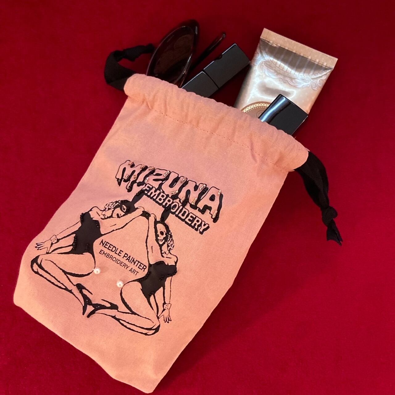 意外とたくさん入ります