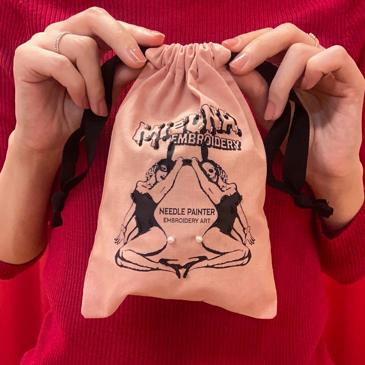 意外とたくさん入ります