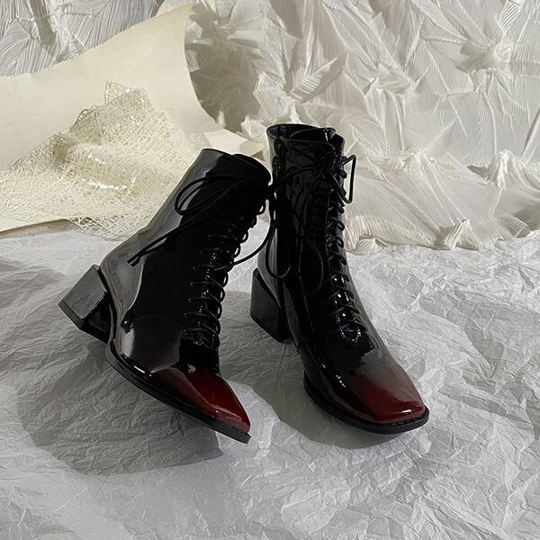 グラデーション