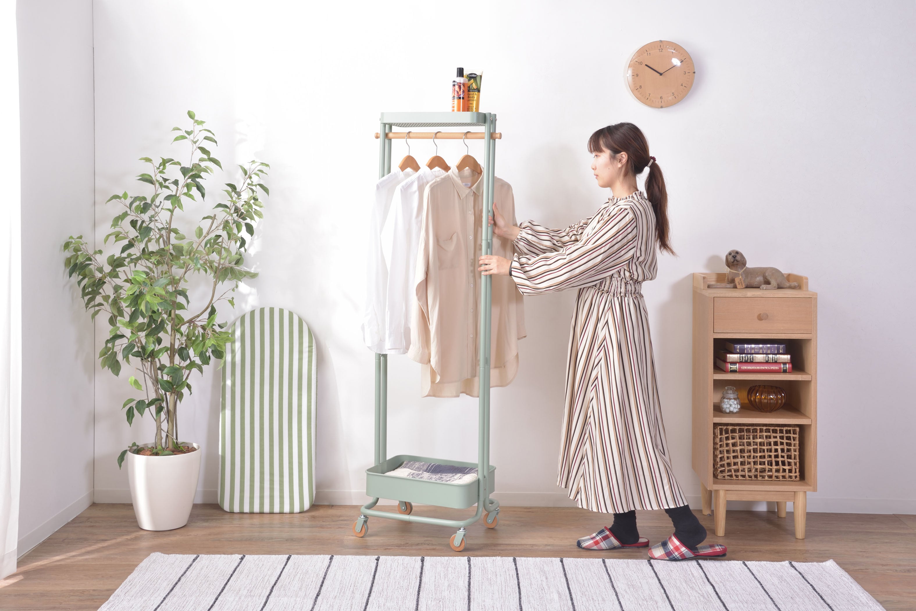 img_612a0014b3d50f9226cedd9cde