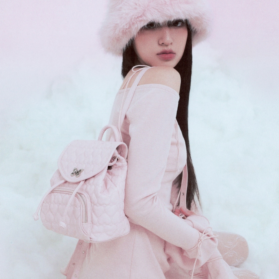 ive レイ バックパック scout IVE SCOUT レイ リュック (Qoo10 ive レイ バックパック scout IVE SCOUT レイ リュック (Qoo10