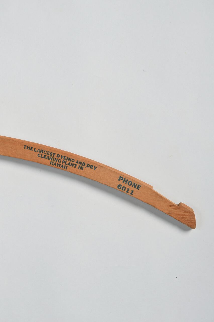 ４桁の電話番号