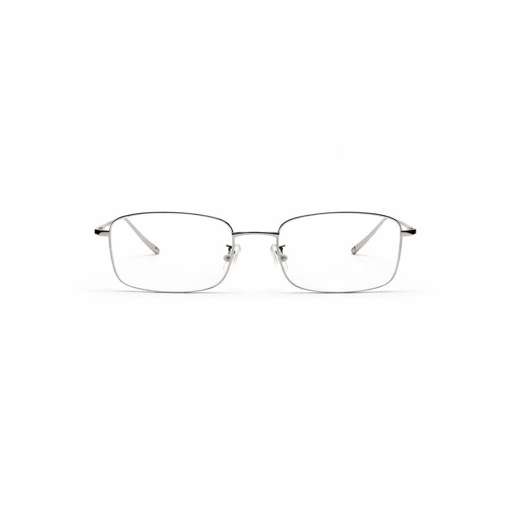 Metal square】Y2K series | eyecon