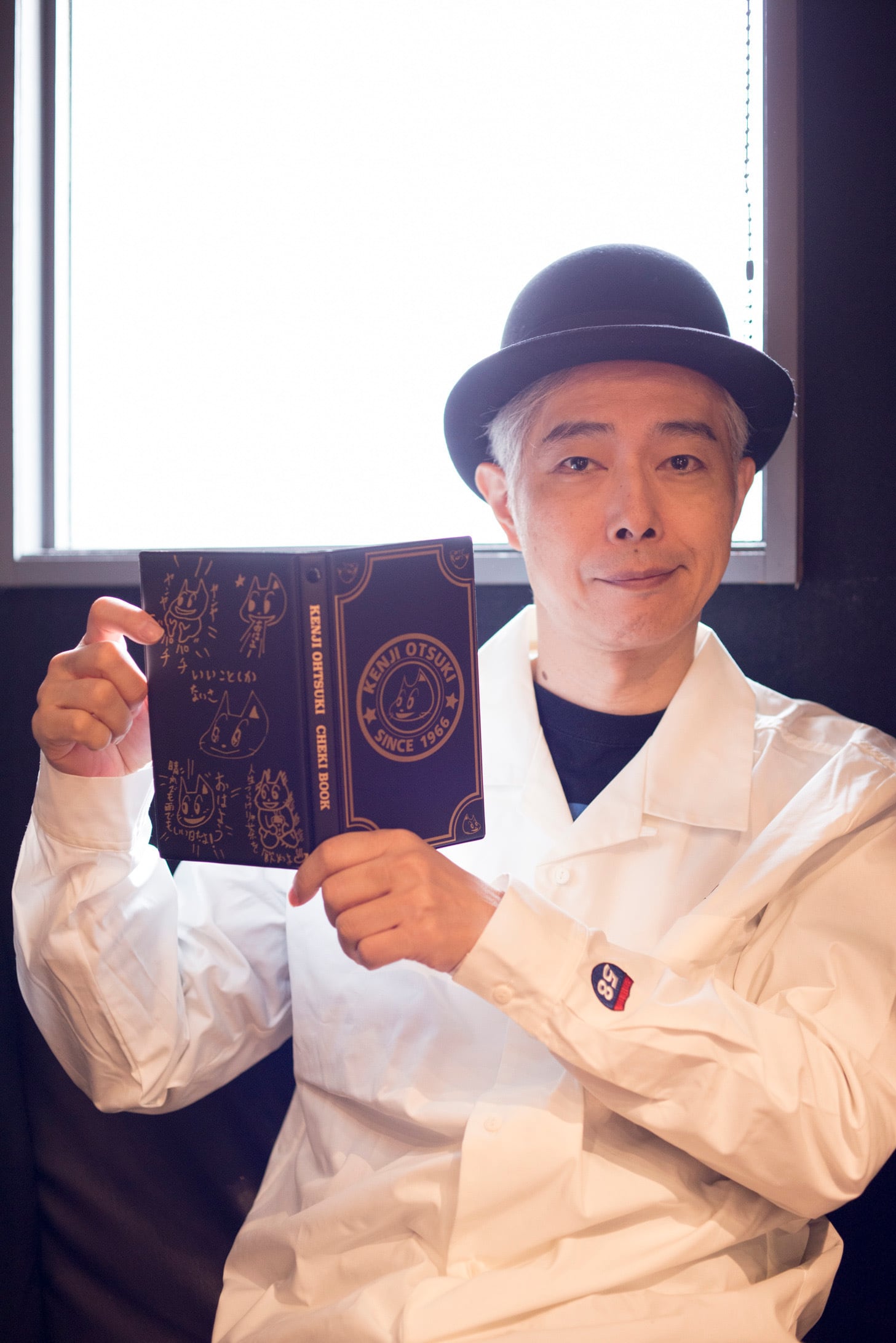 img_1ea0e65b3537b81cf28970405a