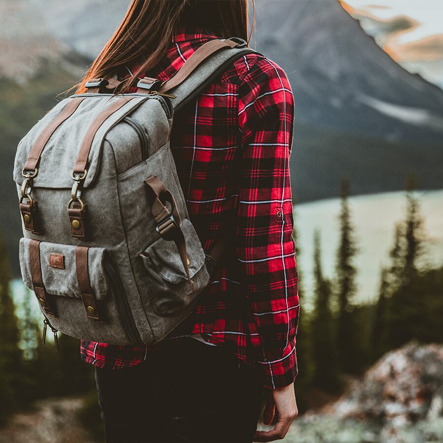 キャプションが入ります