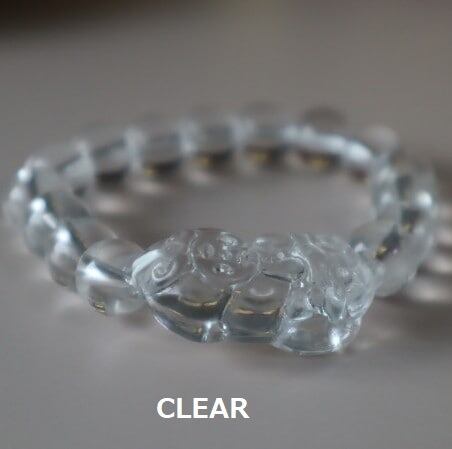 CLEAR