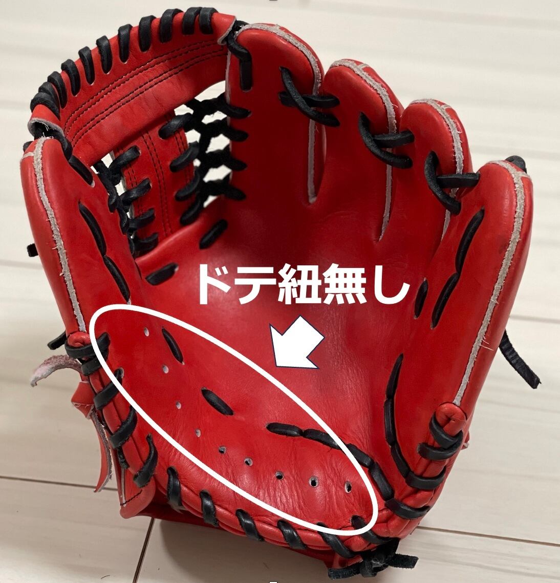 小学生低学年の子、力が弱い方にオススメ！開閉が楽になります！