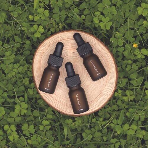 植物由来成分100%     オーガニック成分60%以上