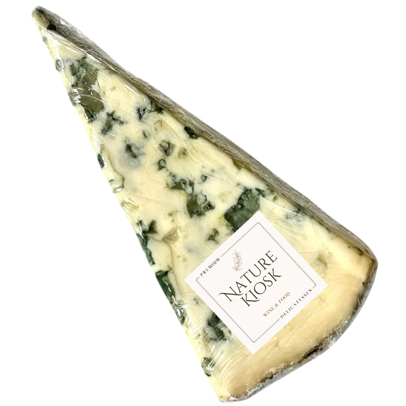 ブルー ドーヴェルニュ