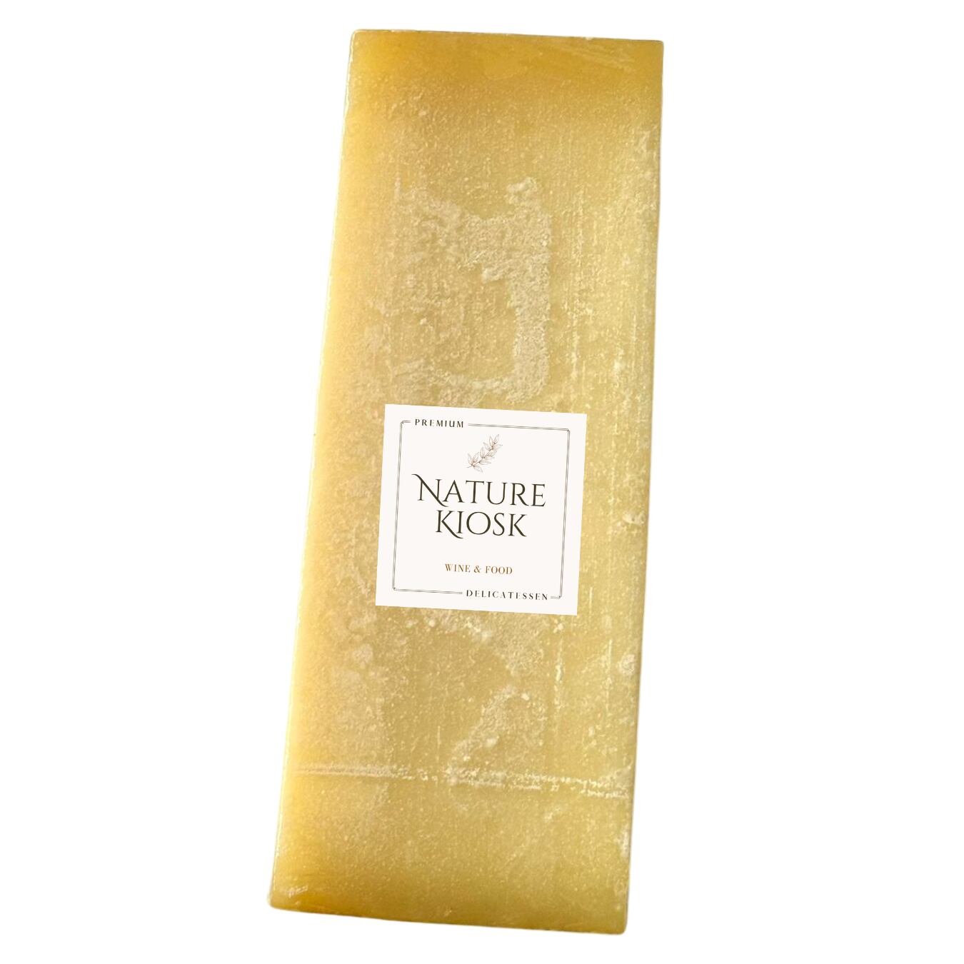 グリュイエール 12ヶ月熟成