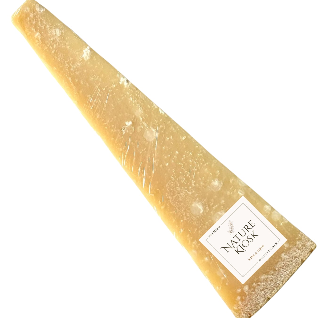 パルミジャーノ レッジャーノ 24ヶ月以上熟成