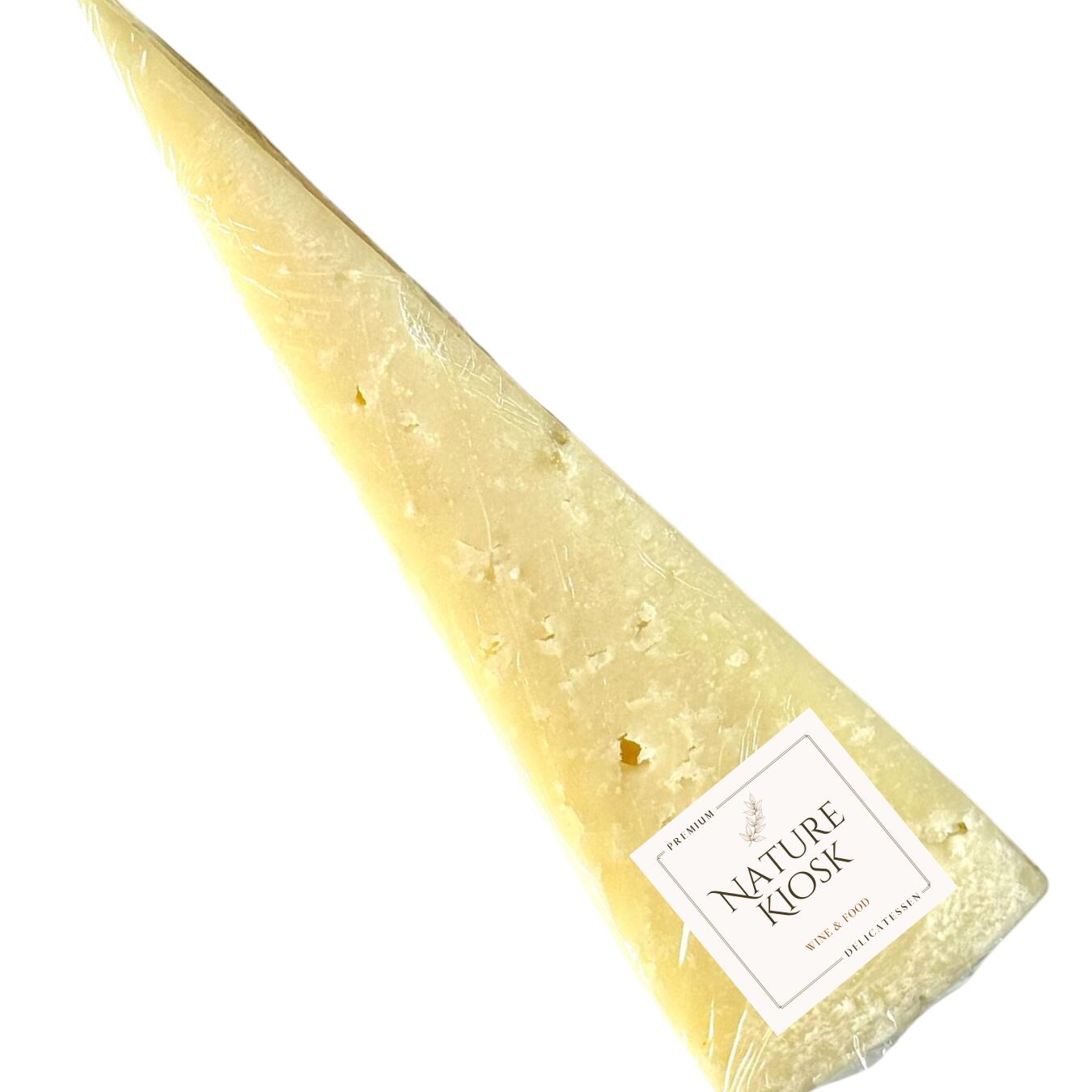 Cinnamon009Maioliche フルーツトレイ イタリア製品 Cinnamon009Maioliche フルーツトレイ イタリア製品