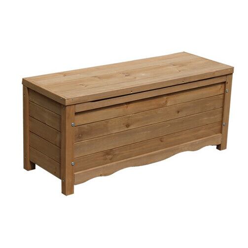 ライトブラウン