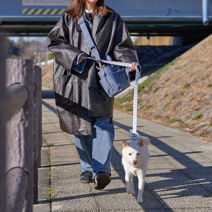 素敵な柴犬ライフのお供にぜひ。