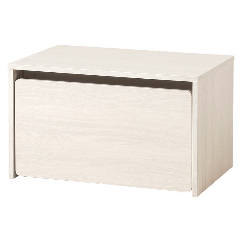 ホワイトウォッシュ