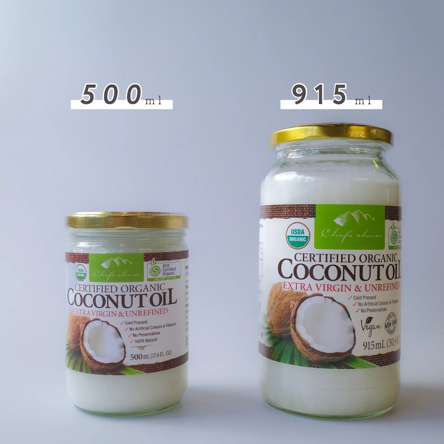 お試し500ml】100%Naturalエクストラヴァージンココナッツ お試し500ml】100%Naturalエクストラヴァージンココナッツ
