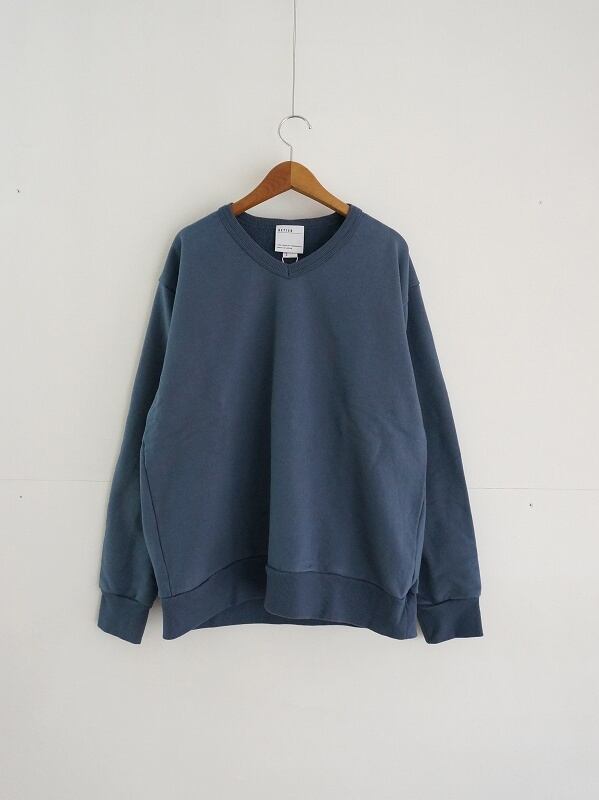 ライトネイビー