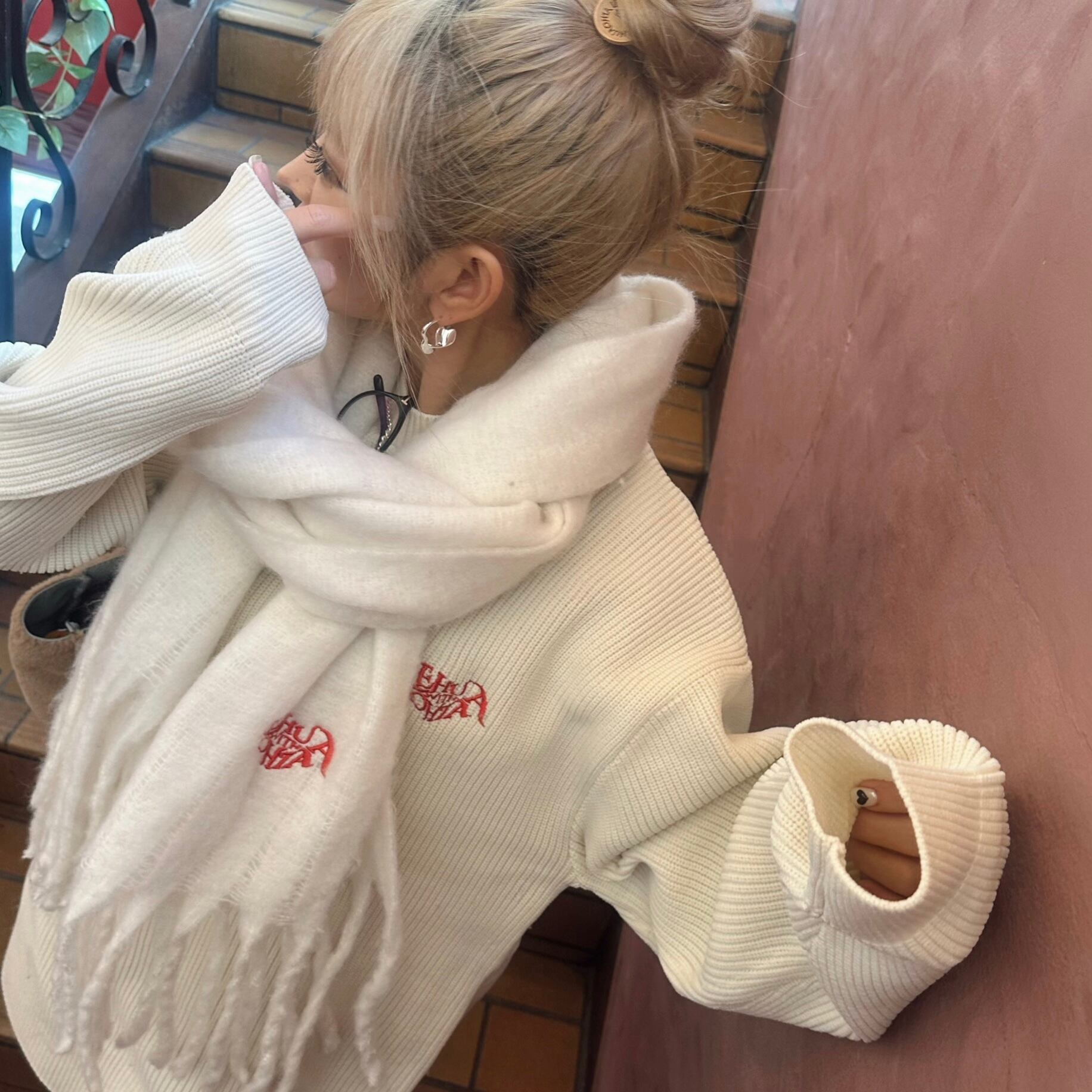 men's / 2color（3set）/ type-CI