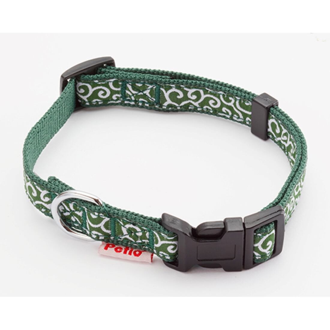 Mサイズ グリーン