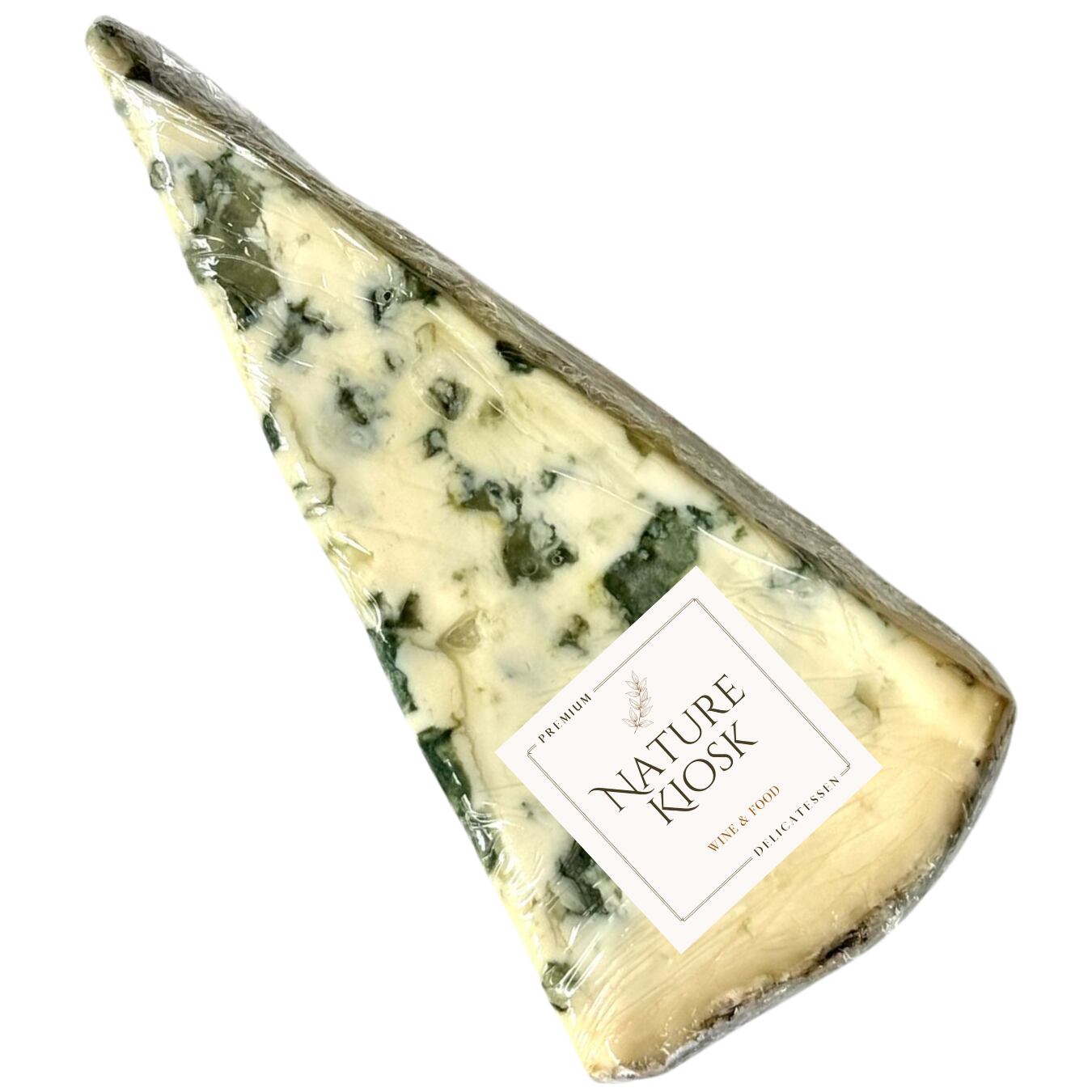 ブルー ドーヴェルニュ