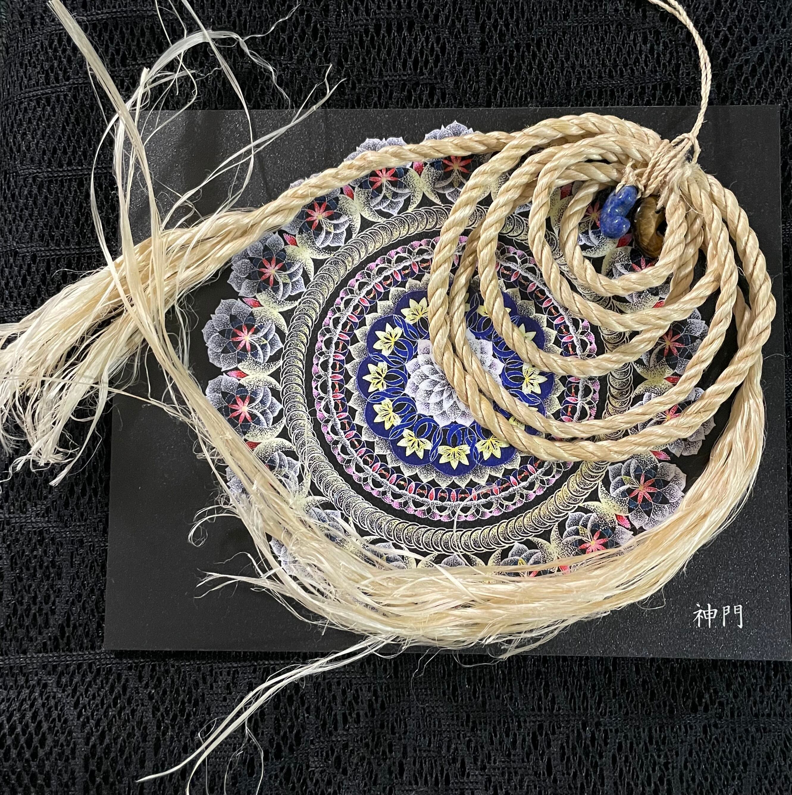 迫力＆ボリュームさんです