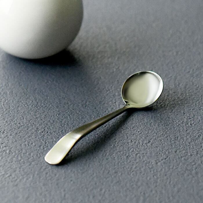 シュガーレードル シュガースプーン ステンレス | みのさらら