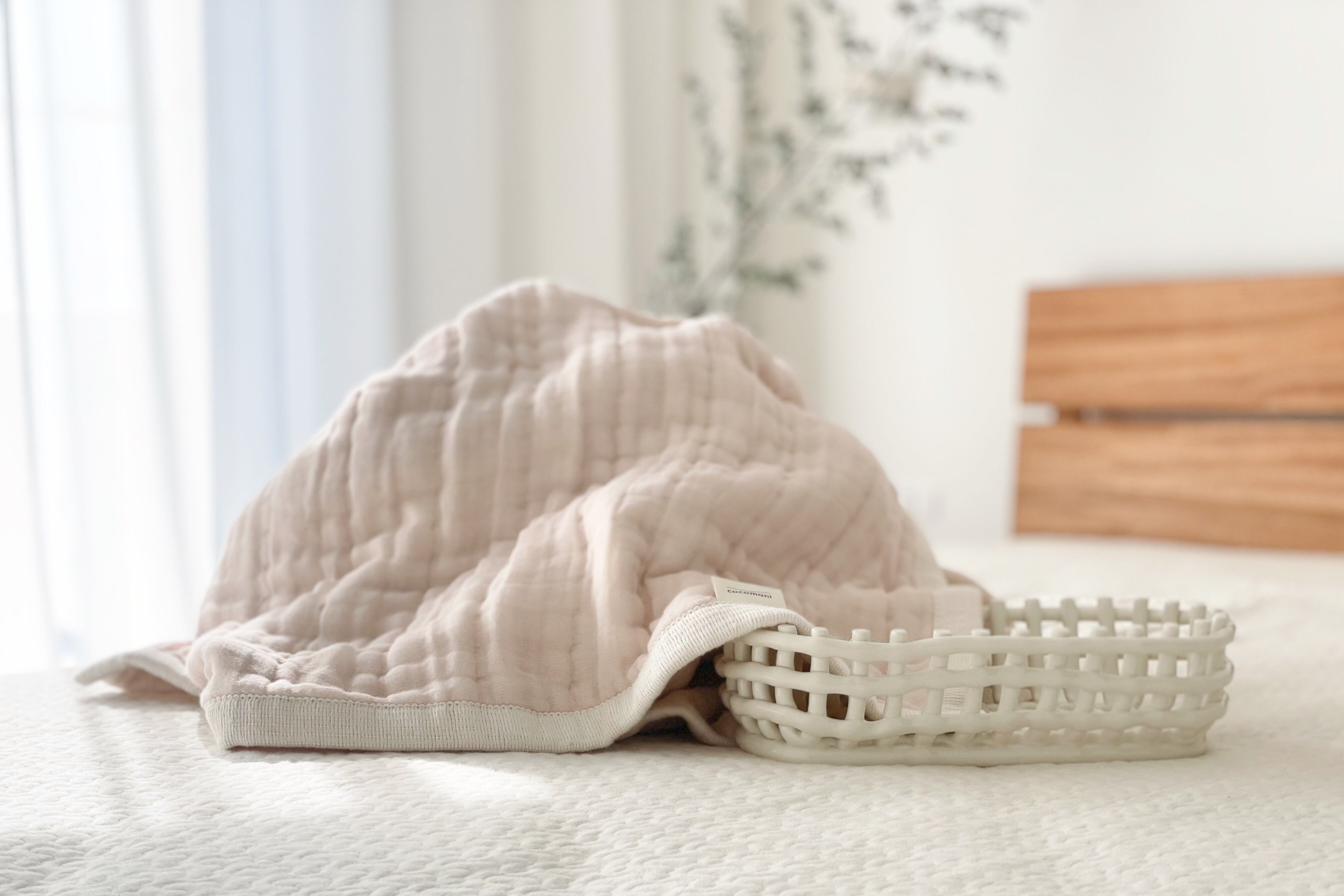 ローズミルクラテ