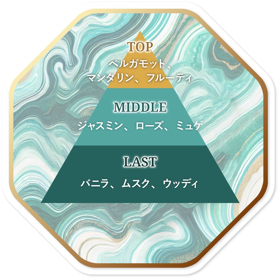 ピンキースパイ