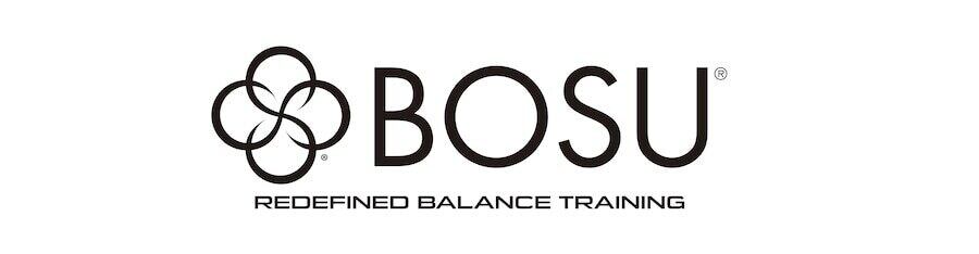 BOSU® TONING BALL 4 LB（ボス トーニングボール1.8kg）BOSU Fitness