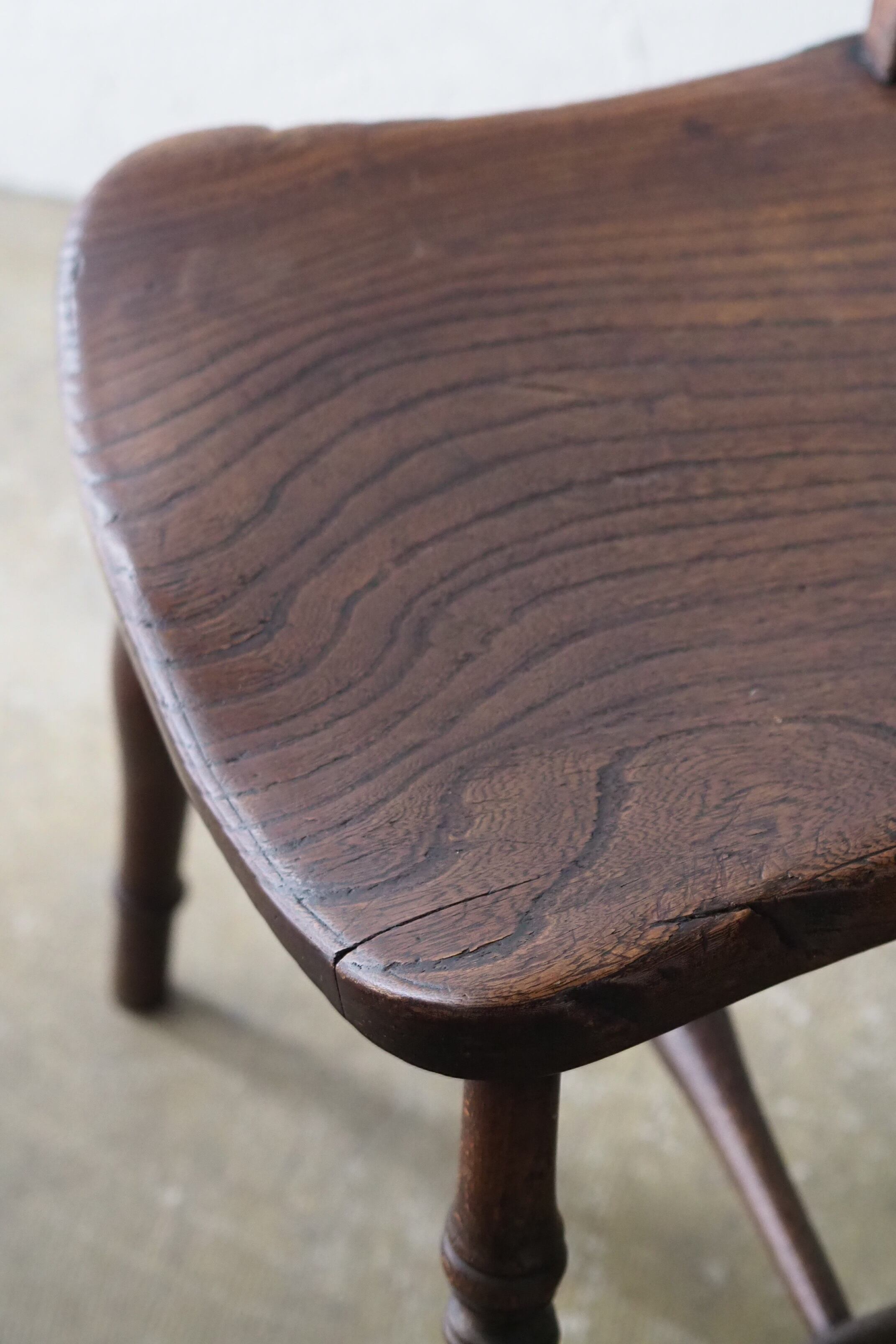 img_adb99815299692e5e7f3462e6e