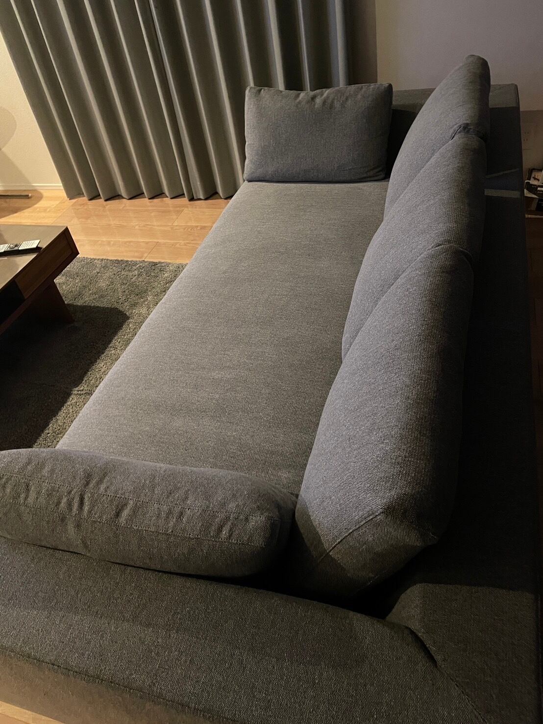 山口県岩国市　K様邸